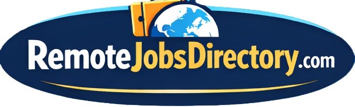 RemotejobsDirectory.com