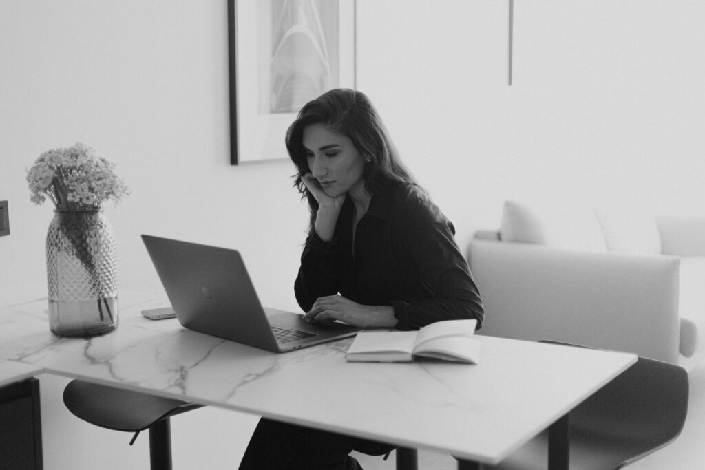remoteworker